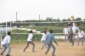 Government Degree College Dhalai Campus photo 3